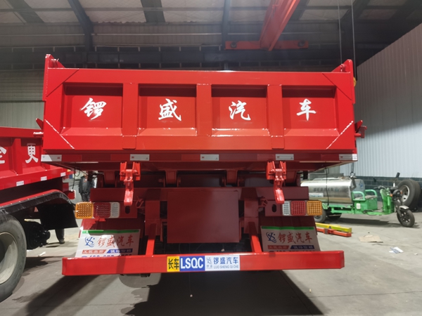 后翻成人看片APP下载厂家直销